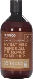 benecosbio-szampon-regenerujacy-z-organicznym-owsem-500ml