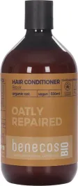 benecosbio-odzywka-regenerujaca-z-organicznym-owsem-500ml