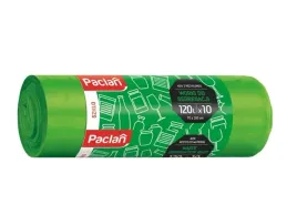 paclan-worki-do-segregacji-szklo-120-l-10-szt