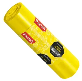 paclan-worki-do-segregacji-plastik-160-l-10-szt