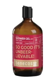 benecosbio-men-zel-pod-prysznic-i-szampon-z-organicznym-piwem-pszenicznym-5