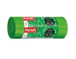 paclan-worki-do-segregacji-szklo-35-l-20-szt