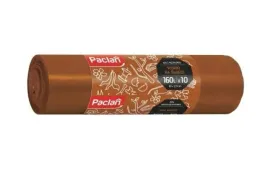 paclan-worki-do-segregacji-bio-160-l-10-szt