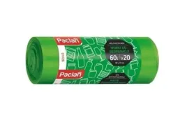 paclan-worki-do-segregacji-szklo-60-l-20-szt