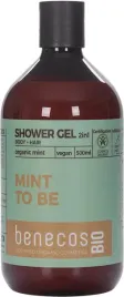 benecosbio-2in1-zel-pod-prysznic-i-szampon-z-organiczna-mieta-500ml