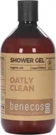 benecosbio-zel-do-kapieli-i-pod-prysznic-z-organicznym-owsem-500ml