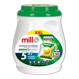 mill-kapsulki-do-prania-5w1-uniwersalne-50-szt