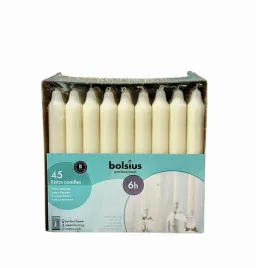 bolsius-swiece-stolowe-kremowe-45-szt-6h
