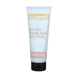 benecosbio-krem-do-rak-z-organicznym-maslem-shea-bezzapachowy-100ml