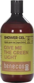 benecosbio-zel-do-kapieli-i-pod-prysznic-z-organiczna-zielona-herbata-500ml