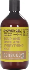 benecosbio-zel-do-kapieli-i-pod-prysznic-z-organicznym-imbirem-i-cytryna-50