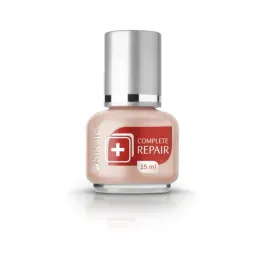 silcare-odzywka-do-paznokci-15-ml