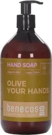 benecosbio-mydlo-do-rak-z-organiczna-oliwa-500ml