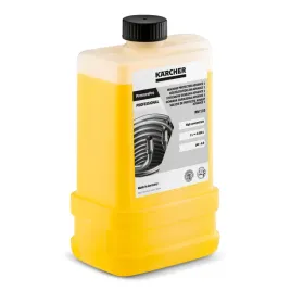 karcher-rm-110-srodek-przeciw-osadzaniu-sie-kamienia-1-l-6-295-623-0
