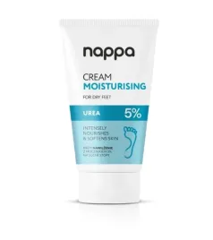 nappa-krem-nawilzajacy-stopy-z-mocznikiem-5percent