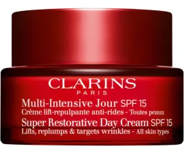 clarins-super-restorative-day-cream-spf-15-all-skin-krem-na-dzien-50ml