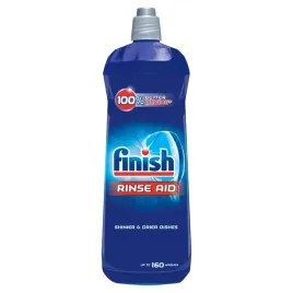 finish-plyn-nablyszczajacy-800-ml