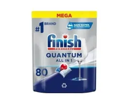 finish-quantum-kapsulki-do-zmywarki-mega-80-szt