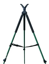 pastoral-mysliwski-trojnog-tripod-podporka-mylkus-wysoki-stabilny-zielony
