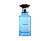 my-perfumes-artistry-edp-100ml