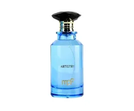my-perfumes-artistry-edp-100ml