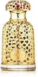 lattafa-emeer-edp-100ml