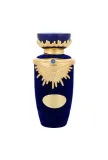 lattafa-lady-emaan-edp-100ml-stan-nowy