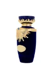 lattafa-lady-emaan-edp-100ml-marka-lattafa