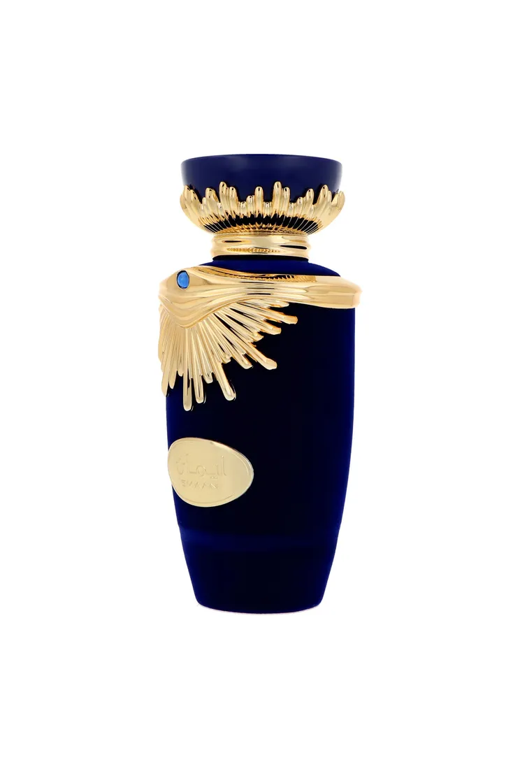 lattafa-lady-emaan-edp-100ml-stan-nowy