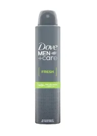 dove-men-care-antyperspirant-fresh-200-ml