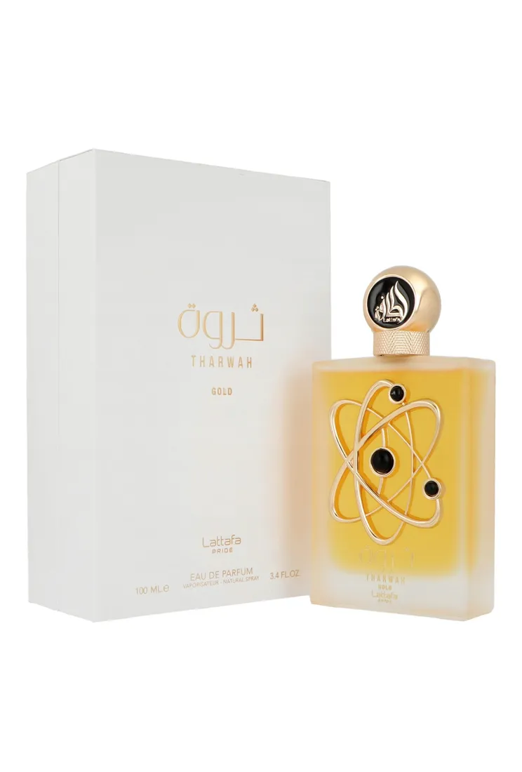 lattafa-tharwah-gold-edp-100ml-stan-nowy