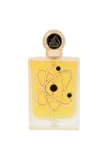 lattafa-tharwah-gold-edp-100ml-stan-nowy