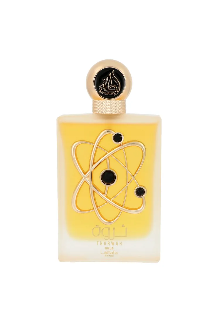 lattafa-tharwah-gold-edp-100ml