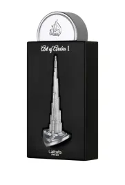 lattafa-pride-art-of-arabia-i-edp-100ml