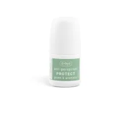 ziaja-anti-perspirant-protect-greenandaromatic-60-ml