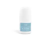 ziaja-anti-perspirant-blocker-active-boost-60-ml