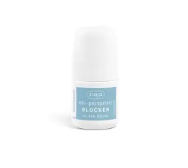 ziaja-anti-perspirant-blocker-active-boost-60-ml