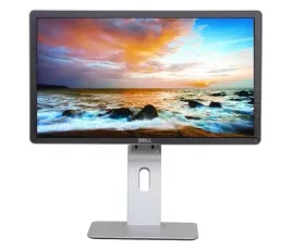 monitor-dell-p2014h-1600x900-do-szkoly-biura-klasa-a