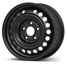 4-x-felgi-stalowe-16-r16-65x16-5x1143-et50-hyundai-i30-ceed-kpl