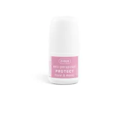 ziaja-anti-perspirant-protect-floralandmusky-60-ml