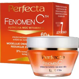 perfecta-fenomen-c-krem-przeciwzmarszczkowy-60