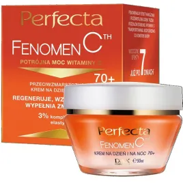perfecta-fenomen-c-krem-przeciwzmarszczkowy-70-50-ml
