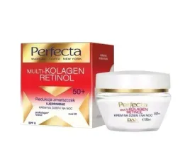 perfecta-multi-kolagen-krem-przeciwzmarszczkowy-50-50-ml
