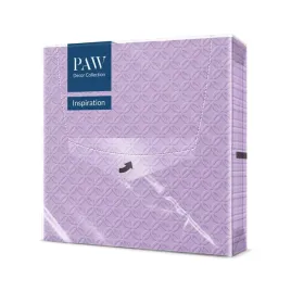 paw-serwetki-z-bibuly-fioletowe-33x33-cm-20-szt