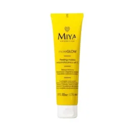 miya-peeling-maska-enzymatyczna-z-wit-c-60-ml
