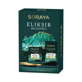 soraya-zestaw-prezentowy-eliksir-mlodosci-70