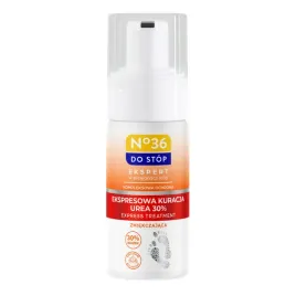 no-36-ekspresowa-kuracja-mocznik-30percent-100-ml