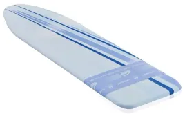 pokrowiec-thermo-reflect-glide-and-park-universal-l