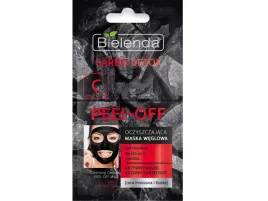 bielenda-oczyszczajaca-maska-weglowa-peel-off