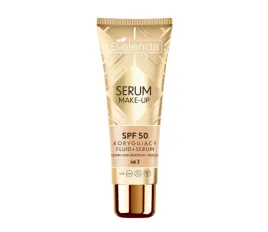 bielenda-korygujacy-fluid-serum-spf50-30g